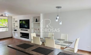 Rento Casa $450 en Pomasqui-Mitad del Mundo de 3 Dorm, 2 Parq.