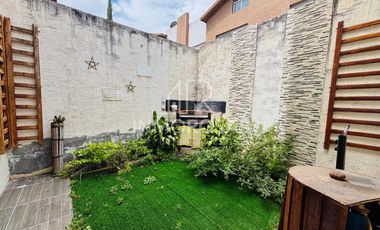 Rento Casa $450 en Pomasqui-Mitad del Mundo de 3 Dorm, 2 Parq.