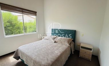 Rento Casa $450 en Pomasqui-Mitad del Mundo de 3 Dorm, 2 Parq.