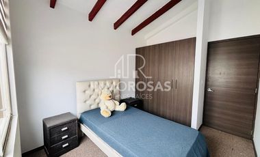 Rento Casa $450 en Pomasqui-Mitad del Mundo de 3 Dorm, 2 Parq.