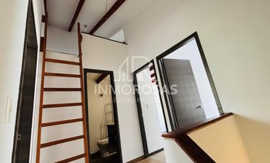 Rento Casa $450 en Pomasqui-Mitad del Mundo de 3 Dorm, 2 Parq.