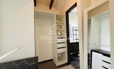 Rento Casa $450 en Pomasqui-Mitad del Mundo de 3 Dorm, 2 Parq.