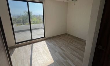 CASA EN VENTA ATLACHOLOAYA XOCHITEPEC MORELOS