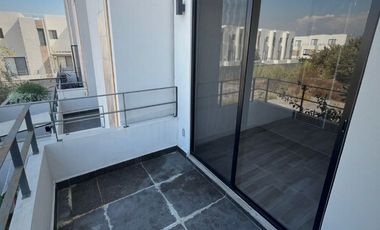 CASA EN VENTA ATLACHOLOAYA XOCHITEPEC MORELOS