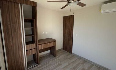 CASA EN VENTA ATLACHOLOAYA XOCHITEPEC MORELOS