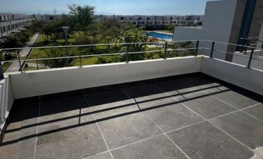 CASA EN VENTA ATLACHOLOAYA XOCHITEPEC MORELOS