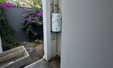 CASA EN VENTA ATLACHOLOAYA XOCHITEPEC MORELOS