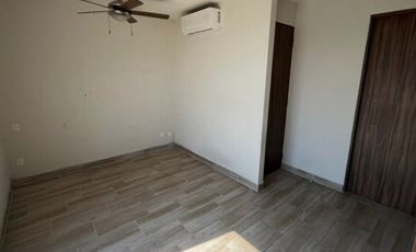 CASA EN VENTA ATLACHOLOAYA XOCHITEPEC MORELOS