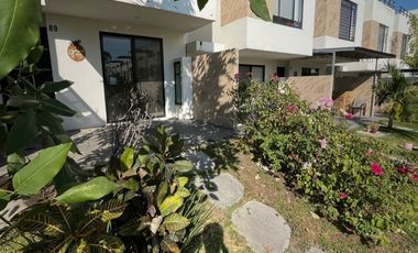 CASA EN VENTA ATLACHOLOAYA XOCHITEPEC MORELOS