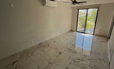 CASA EN VENTA ATLACHOLOAYA XOCHITEPEC MORELOS