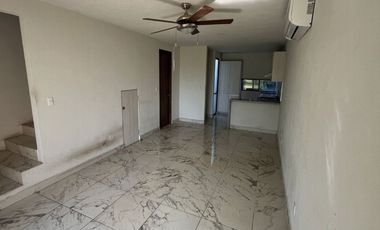 CASA EN VENTA ATLACHOLOAYA XOCHITEPEC MORELOS