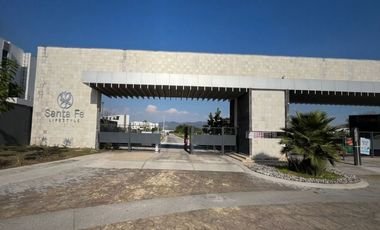 CASA EN VENTA ATLACHOLOAYA XOCHITEPEC MORELOS