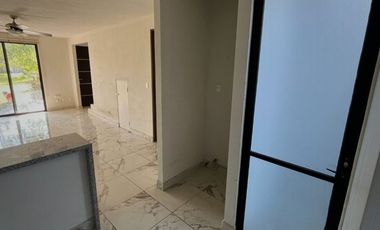 CASA EN VENTA ATLACHOLOAYA XOCHITEPEC MORELOS