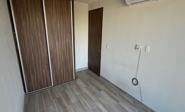 CASA EN VENTA ATLACHOLOAYA XOCHITEPEC MORELOS