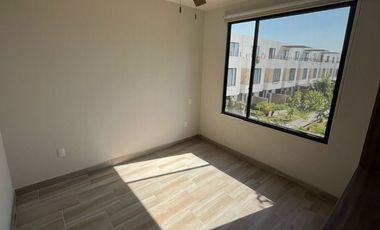 CASA EN VENTA ATLACHOLOAYA XOCHITEPEC MORELOS