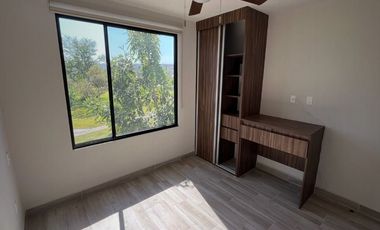 CASA EN VENTA ATLACHOLOAYA XOCHITEPEC MORELOS