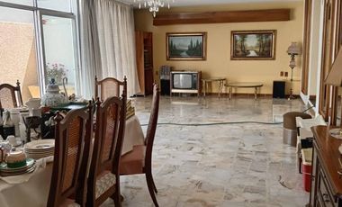HERMOSA CASA EN VENTA EN AZCAPOTZALCO