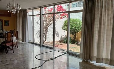 HERMOSA CASA EN VENTA EN AZCAPOTZALCO