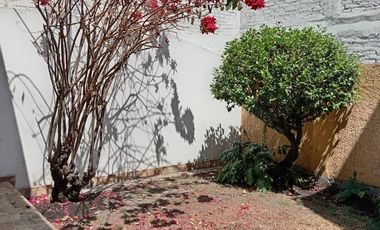 HERMOSA CASA EN VENTA EN AZCAPOTZALCO