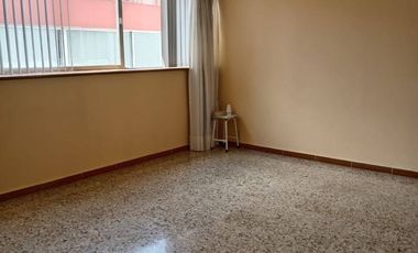 HERMOSA CASA EN VENTA EN AZCAPOTZALCO