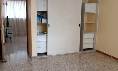 HERMOSA CASA EN VENTA EN AZCAPOTZALCO