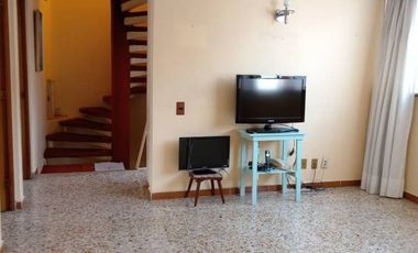 HERMOSA CASA EN VENTA EN AZCAPOTZALCO