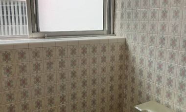 HERMOSA CASA EN VENTA EN AZCAPOTZALCO