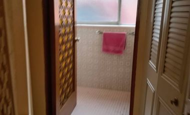 HERMOSA CASA EN VENTA EN AZCAPOTZALCO