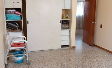 HERMOSA CASA EN VENTA EN AZCAPOTZALCO