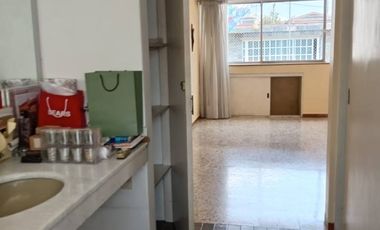 HERMOSA CASA EN VENTA EN AZCAPOTZALCO