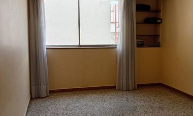 HERMOSA CASA EN VENTA EN AZCAPOTZALCO
