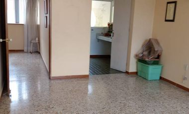 HERMOSA CASA EN VENTA EN AZCAPOTZALCO