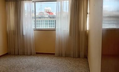 HERMOSA CASA EN VENTA EN AZCAPOTZALCO