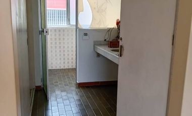 HERMOSA CASA EN VENTA EN AZCAPOTZALCO