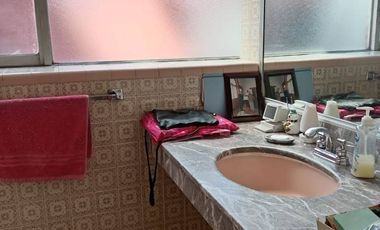 HERMOSA CASA EN VENTA EN AZCAPOTZALCO