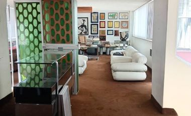 HERMOSA CASA EN VENTA EN AZCAPOTZALCO