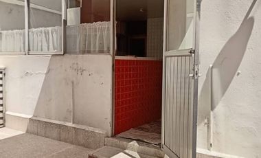 HERMOSA CASA EN VENTA EN AZCAPOTZALCO