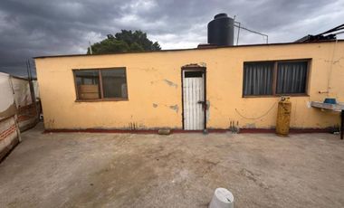 OPORTUNIDAD INVERSIONISTAS VENTA DE INMUEBLE PRODUCTIVO EN AVENIDA