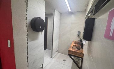 OPORTUNIDAD INVERSIONISTAS VENTA DE INMUEBLE PRODUCTIVO EN AVENIDA