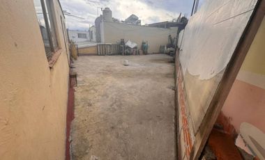 OPORTUNIDAD INVERSIONISTAS VENTA DE INMUEBLE PRODUCTIVO EN AVENIDA