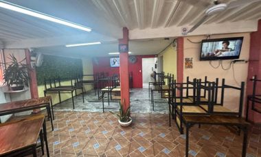 OPORTUNIDAD INVERSIONISTAS VENTA DE INMUEBLE PRODUCTIVO EN AVENIDA