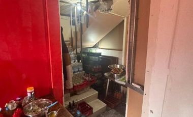 OPORTUNIDAD INVERSIONISTAS VENTA DE INMUEBLE PRODUCTIVO EN AVENIDA