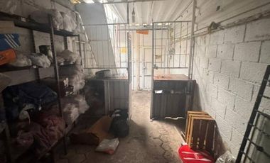 OPORTUNIDAD INVERSIONISTAS VENTA DE INMUEBLE PRODUCTIVO EN AVENIDA