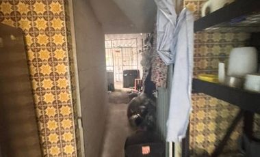 OPORTUNIDAD INVERSIONISTAS VENTA DE INMUEBLE PRODUCTIVO EN AVENIDA