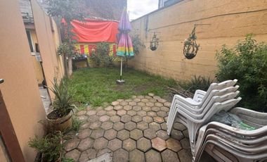 OPORTUNIDAD INVERSIONISTAS VENTA DE INMUEBLE PRODUCTIVO EN AVENIDA