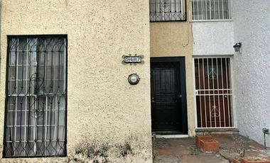 Casa amueblada con privilegiada ubicación a 3 cuadras del Parque Metropolitano