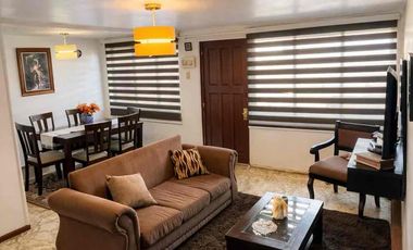 Amplia casa en Denavisur con dos viviendas independientes – Alta rentabilidad