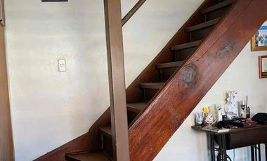 Amplia casa en Denavisur con dos viviendas independientes – Alta rentabilidad