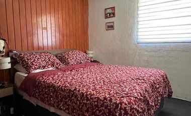 Amplia casa en Denavisur con dos viviendas independientes – Alta rentabilidad