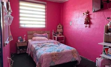 Amplia casa en Denavisur con dos viviendas independientes – Alta rentabilidad